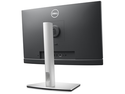 Dell DELL OptiPlex 7410 - 23.8" - All-in-one PC