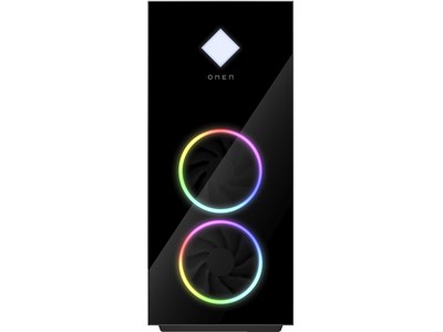 HP HP OMEN 40L Desktop GT21-1150nd - 7H1M2EA#ABH