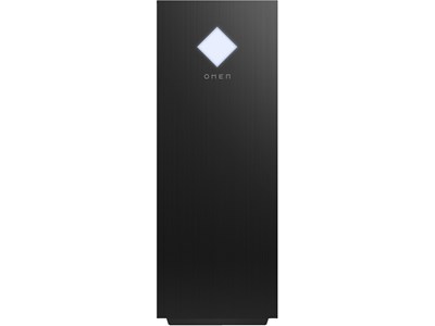 HP HP OMEN GT15-2020nd - 9P239EA#ABH