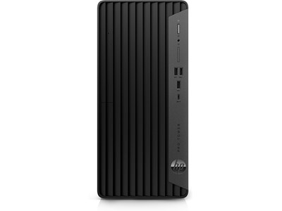 HP HP Pro Tower 400 G9 - 99P38ET#ABH
