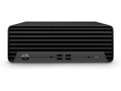 HP HP Elite SFF 800 G9 - 999W0ET#ABH