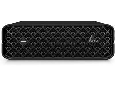 HP HP Z2 Mini G9 - 98U08ET#ABH