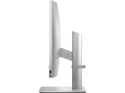 HP HP EliteOne 840 G9 - 23.8" - All-in-one PC