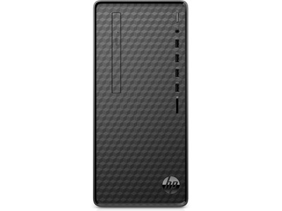 HP HP M01-F3070nd - 832K4EA#ABH