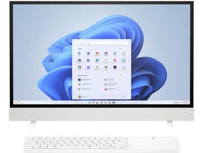 HP HP Envy Move 24-cs0100nd - 23.8" - All-in-one PC