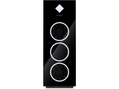 HP HP OMEN by 45L GT22-0950nd