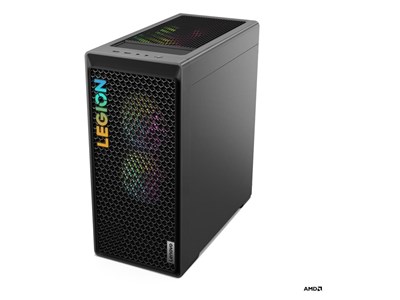 Lenovo Lenovo Legion T5 26ARA8 - 90UY007PMH