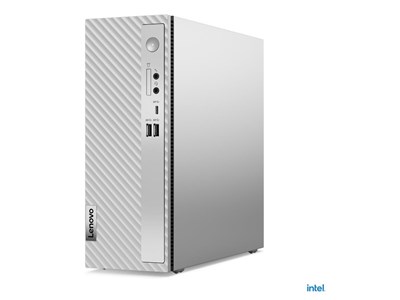 Lenovo Lenovo IdeaCentre 3 07IRB8 - 90VT004BMH