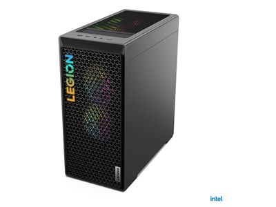 Lenovo Lenovo Legion T5 26IRB8 - 90UU00DVMH