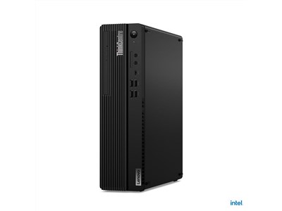 Lenovo Lenovo ThinkCentre M70s G4 - 12DT001BMH
