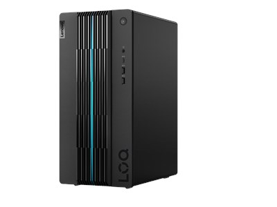 Lenovo Lenovo LOQ - 90VH00D3MH