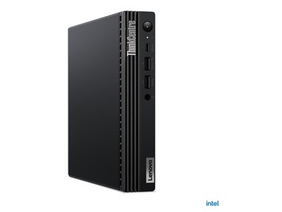 Lenovo Lenovo ThinkCentre M70q G4 - 12E3001EMH