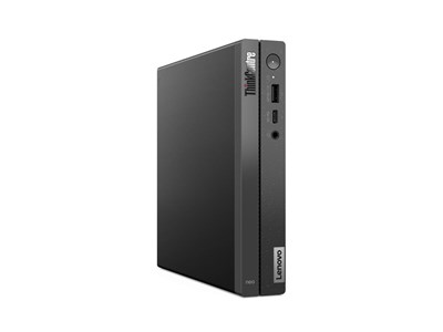 Lenovo Lenovo ThinkCentre neo 50q G4 - 12LN000GMH