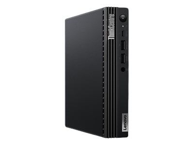 Lenovo Lenovo ThinkCentre M70q G4 - 12E3001DMH