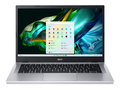 Acer Acer Aspire 3 A314-36P-308H