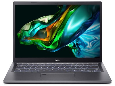 Acer Acer Aspire 5 A514-56M-599Y