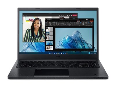 Acer Acer TravelMate Vero TMV15-51-58HQ