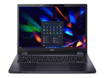 Acer Acer TravelMate P4 TMP414-53-TCO-537D