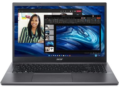 Acer Acer Extensa 15 EX215-55-541N