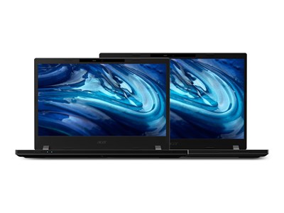 Acer Acer TravelMate P2 TMP214-54-54XV