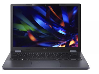 Acer Acer TravelMate P4 13 TMP413-51-TCO-5627