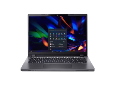 Acer Acer TravelMate P2 14 TMP214-55-55BS