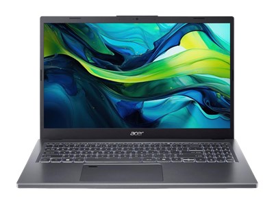 Acer Acer Aspire 15 A15-51M-55KQ