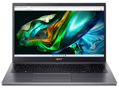 Acer Acer Aspire 5 A515-58P-56BV