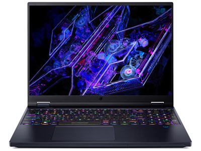 Acer Acer Predator PH16-72-981U