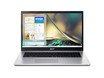 Acer Acer Aspire 3 A317-54-36HD