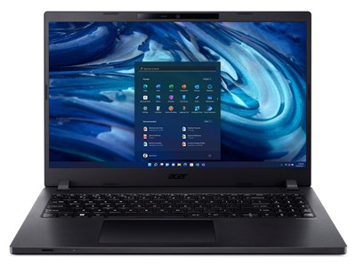 Acer Acer TravelMate P2 TMP215-54-TCO-55FH