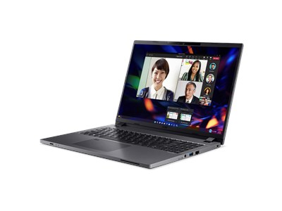 Acer Acer TravelMate P2 TMP216-51