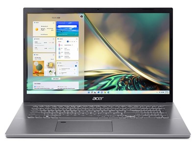 Acer Acer Aspire 5 A517-53-53V1