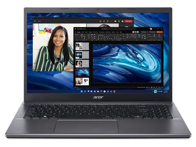 Acer Acer Extensa 15 EX215-55-59RV