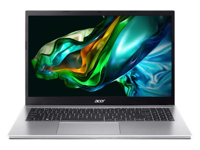 Acer Acer Aspire 3 15 A315-44P-R599