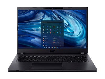 Acer Acer TravelMate P2 - TMP215-54-52XU