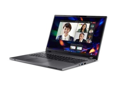 Acer Acer TravelMate P2 TMP216-51