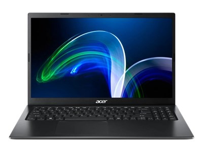 Acer Acer Extensa 15 EX215-54-58TN