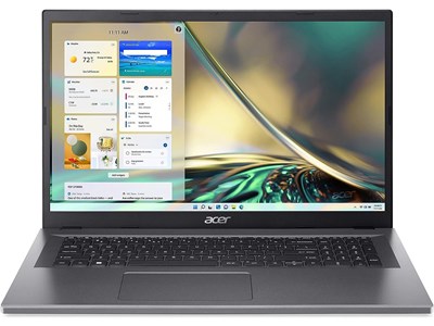 Acer Acer Aspire 3 17 A317-55P-39KE