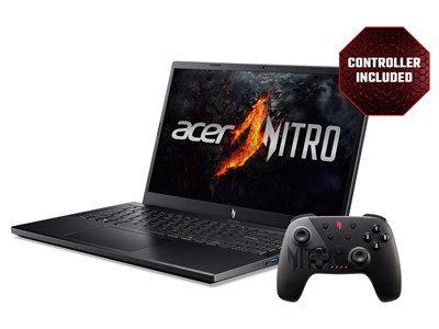 Acer Acer Nitro V 15 ANV15-41-R8ER
