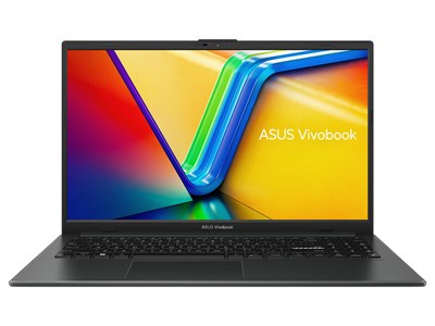 Asus ASUS Vivobook Go 15 E1504FA-NJ1181W