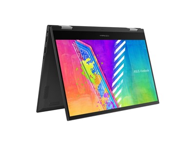 Asus ASUS Vivobook Go TP1400KA-EC186W