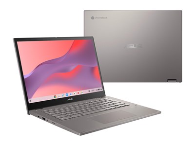 Asus ASUS Chromebook CB3401FBA-LZ0172
