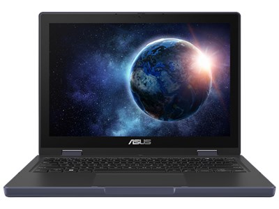Asus ASUS BR1204CGA-R80011XA