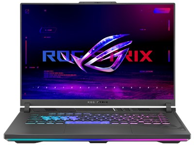 Asus ASUS ROG Strix G16 G614JI-N3187W