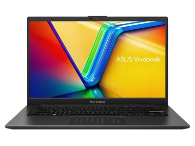 Asus ASUS Vivobook Go 14 E1404GA-NK294W