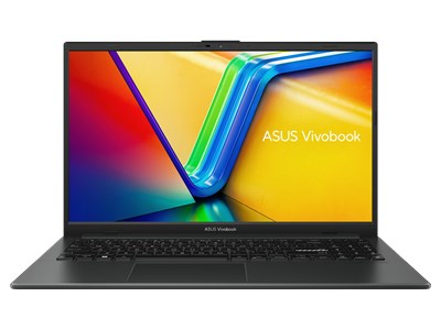 Asus ASUS Vivobook Go 15 OLED E1504FA-L11182W
