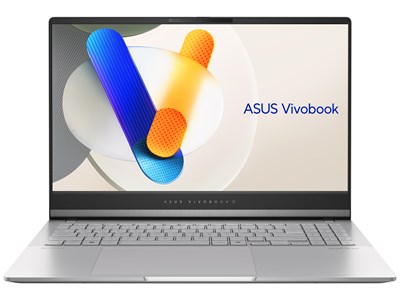 Asus ASUS VivoBook S 15 OLED M5506NA-MA056W