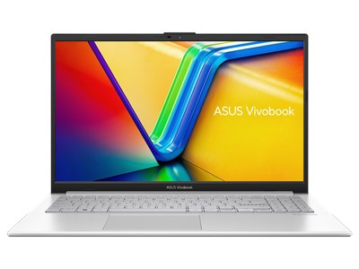 Asus ASUS Vivobook Go 15 E1504GA-NJ046W