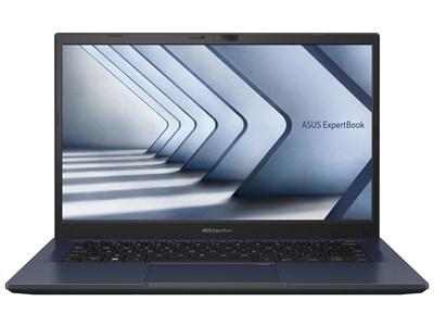 Asus ASUS ExpertBook B1 B1402CVA-EB0540X